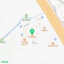 원터길 22 이미지