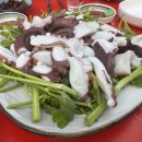 봉봉실내포차 | [수지 맛집] 봉봉회마차 아이와 함께 솔직 후기