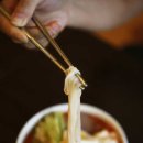 삼삼국수 이미지