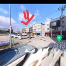 도봉로1길-1 이미지