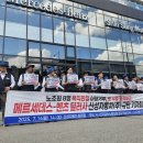 신성자동차㈜ 이미지