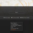 보노안경 이미지