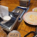 몽촌반찬 | 잠실 석촌호수 맛집 [몽촌닭갈비] 내돈내산 후기