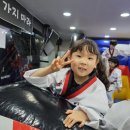 보수초등학교 이미지