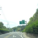 남해-187 이미지