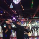 디엘마르 이미지