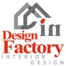 풍기농협순흥지점 이미지