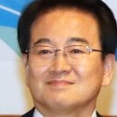 구림우리의원 | 한심스런 민주당 의원들의 과거는? MBC 노조의 방송장악 후는?