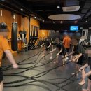 익스트림에스 네이버블로그