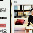 보경AD 이미지