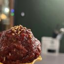 제일맛있는삼겹살 이미지