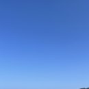 동백베이커리 이미지