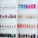 고창 다온 이미지