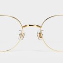 디어안경 이미지