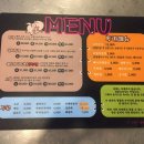 거제시청 내 이미지