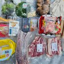 대구캠핑고기 맛집:) &#34;고령참한우&#34;_ 대구바베큐고기 정육점 추천!