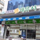 대유사