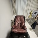 수성안마의자 이미지