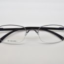 강남-063 이미지