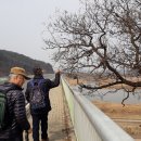 (주)우보엔지니어링 이미지