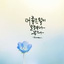 글 이미지 / 더 좋은 일이 오려나 부다. 이미지