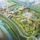 오산스포츠센터 옥외 (게이트볼장) 이미지