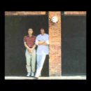 오후만있던일요일 이미지