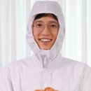시골냉장고 이미지