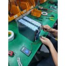 금강밧데리 이미지