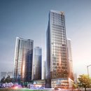 롯데하나공인중개사사무소 이미지