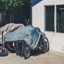 동대신2동(주민센터) 이미지