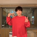 야시PC | 호시노겐 ANN 467회(260310)