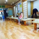 대경로(서) 이미지