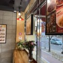 맘스터치시지고산점 이미지