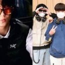 찐 인사이트
