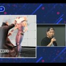 뉴고려통상 이미지