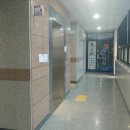 금현빌딩 이미지