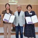 이목경로당 이미지