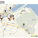 e편한세상 동해 이미지