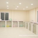 부산애견호텔 애견유치원 맘바이 부산북구점 | 금곡동애견유치원 맘바이 부산북구점 첫 방문 후기