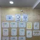 남천1-202 | 부산 | '범피티 재활교정운동센터' 체형·골반 교정 후기👏🏻