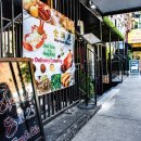 클릭헬스존 이미지