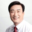 삼성쉐르빌아파트경로당 이미지