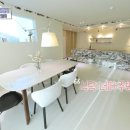 제이비퍼니처 이미지