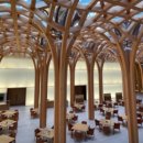 해슬리골프아카데미 이미지