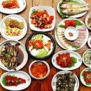 최고의 밥상 Daum카페