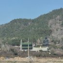 남미륵사안내소 이미지