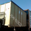 씨지산업 이미지