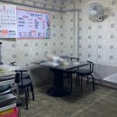 참돈뒷고기 - 경주시 한빛길20번길 21-1 | 참돈뒷고기