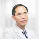 연세이현철내과의원 이미지